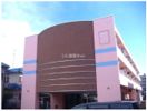 クレセールふじみ野の外観画像