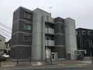 ナナラ千川の外観画像