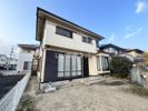 川本様戸建 1号室の外観画像