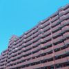 ライオンズマンション上杉二丁目の外観画像