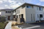 花岡ハウスの外観画像