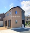 リナージュ八街市八街に01の外観画像