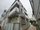 ステージ杉の外観画像