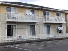 リビングタウン岩国 D棟の外観画像