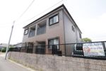 coatTの外観画像