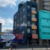 ユナイテッド中央町の外観画像