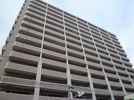 フローレンス五福グランドアークの外観画像