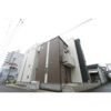 STAGE八熊の外観画像