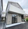 クレイドルガーデン上尾市原市第25 1号棟の外観画像