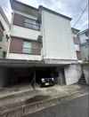 ふたば・はいつ2の外観画像