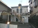 エスポワール松葉の外観画像