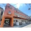 シンメイ大宮マンションの外観画像