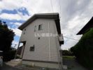 エルメゾン西矢田の外観画像