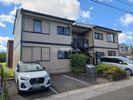 シティハイムちはら台の外観画像