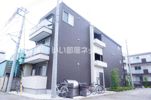 Castello Speranzaの外観画像