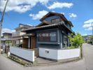 桐ヶ丘3丁目56戸建ての外観画像