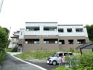 ガーデン花屋敷の外観画像