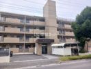 オーネストマンションの外観画像