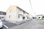 セピアハイム御園の外観画像