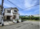 紀の川市荒見 戸建ての外観画像