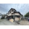 樋井川3丁目貸家の外観画像