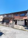 大垣市西之川町戸建の外観画像