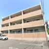 Sun State池花の外観画像