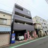 MY白楽の外観画像
