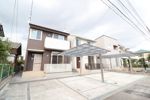 Haku Iの外観画像