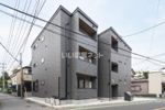 Cullinan MAKUHARI（カリナンマクハリ）の外観画像