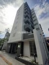 willDo礎町の外観画像