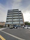 ランプロン賀茂踊町の外観画像