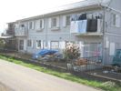 グランメール小田野Bの外観画像