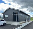 クレイドルガーデン常総市中妻町第1の外観画像