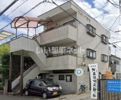 ウィング若葉の外観画像