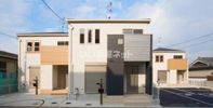 フジパレス戸建賃貸堀上町の外観画像