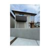 狛江市和泉本町2丁目戸建C棟の外観画像