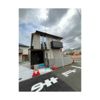 狛江市和泉本町2丁目戸建A棟の外観画像