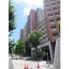 ドレッセ青葉台の外観画像