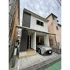 小川西町2丁目貸家の外観画像