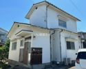 馬場戸建ての外観画像