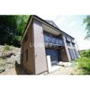 下岡本町二世帯戸建の外観画像