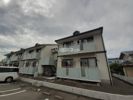アンビシャスヴィレッジBの外観画像