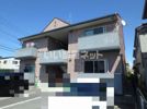 ピュアコートD D202号室の外観画像