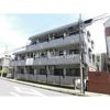 センチュリー江古田の外観画像