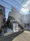 フェリーチェ南林間の外観画像