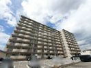 サンライズマンション岩出2の外観画像