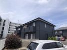 MAST TOWN針崎Sの外観画像