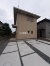 ポルタ フェリーチェAの外観画像