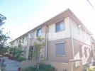 MAST COURT 浜の宮 B棟の外観画像